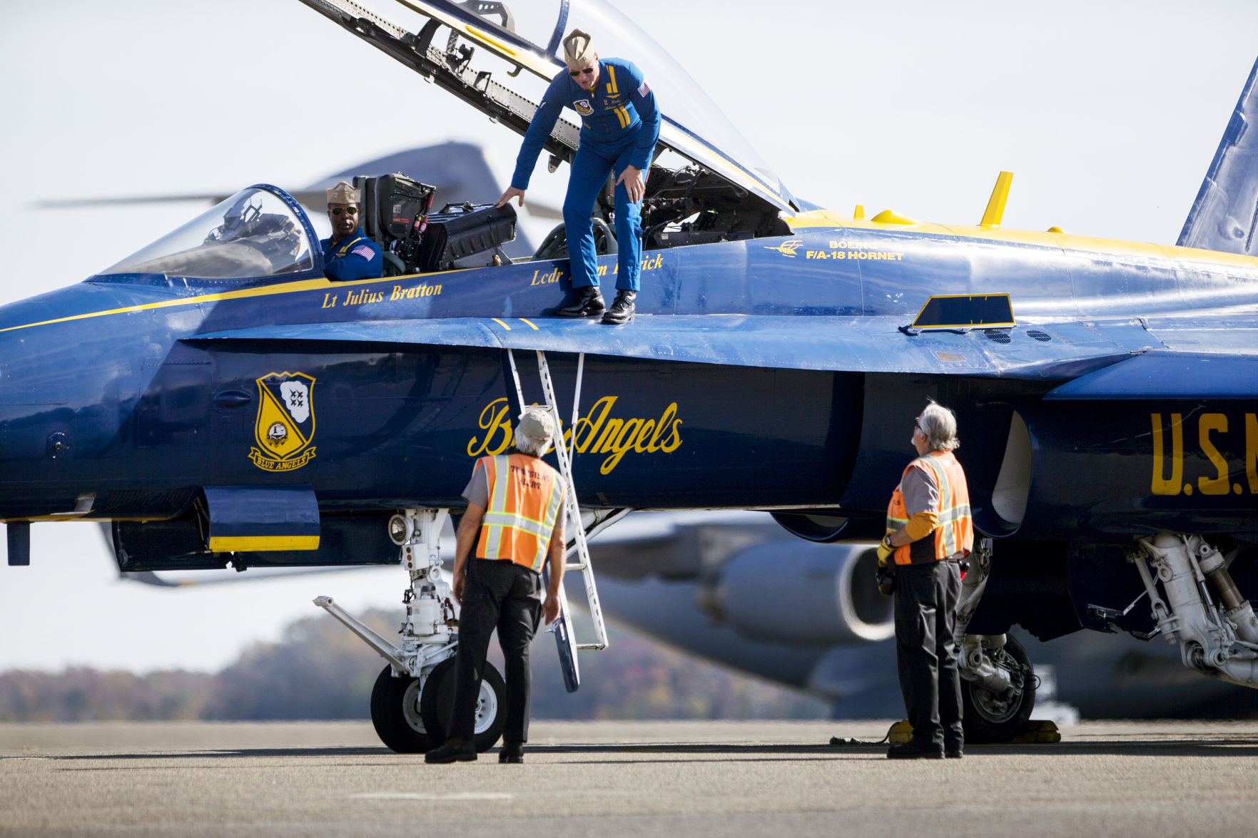 blueangels.jpg